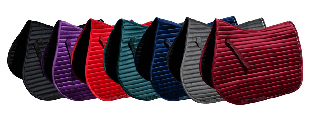 Sponsored Rider Deal