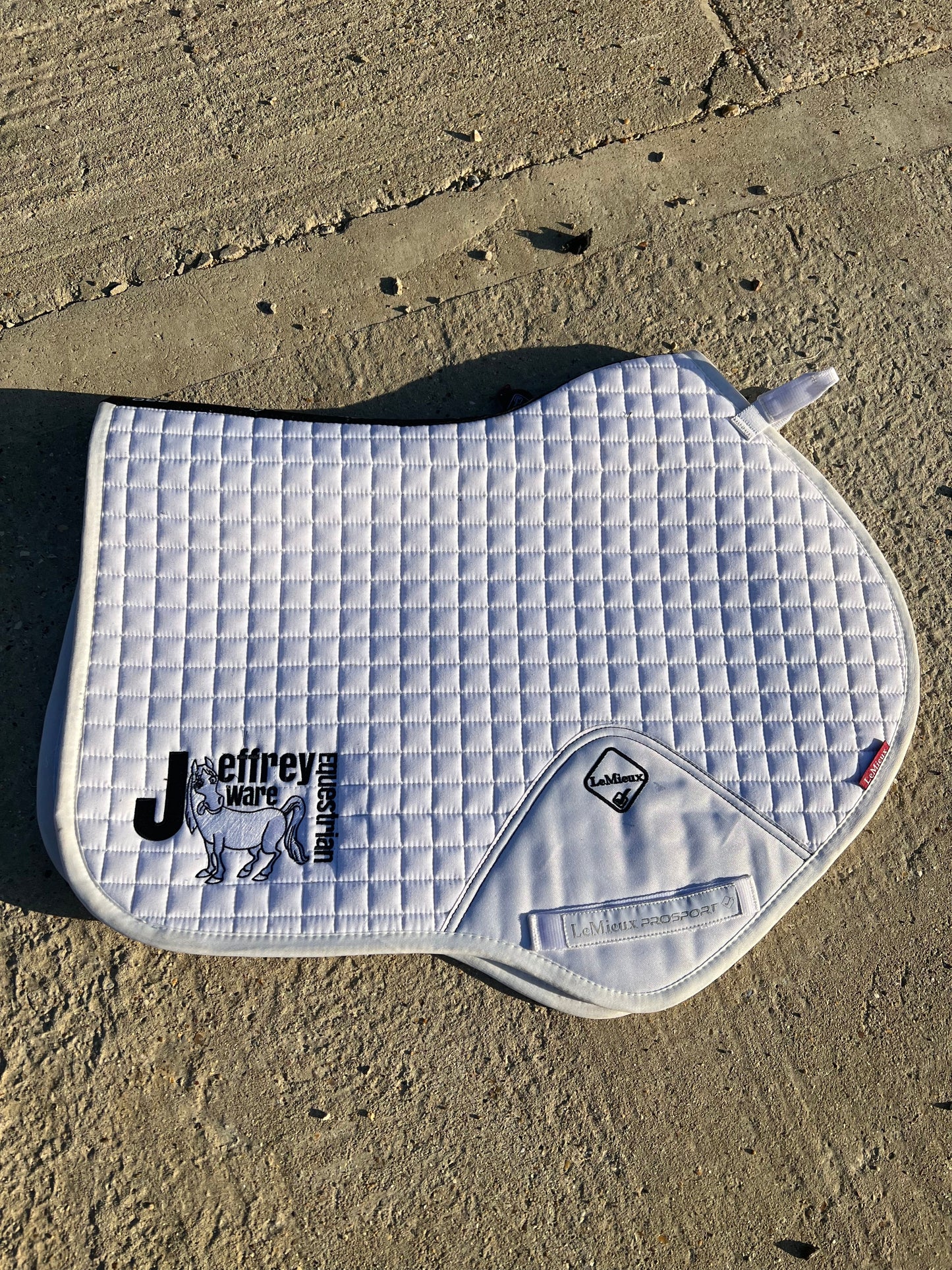 Copy of The Ultimate Yard Bundle