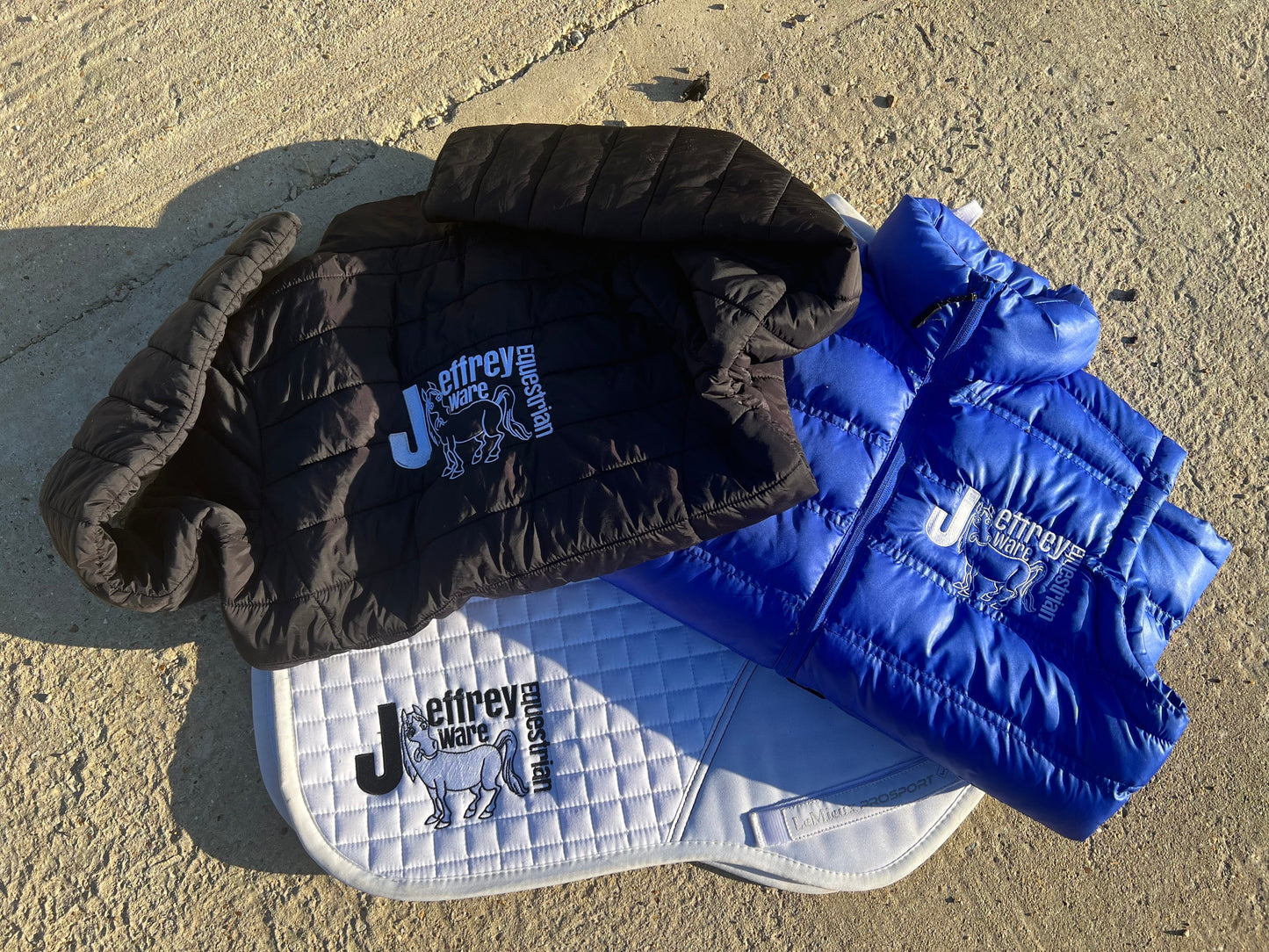 Copy of The Ultimate Yard Bundle