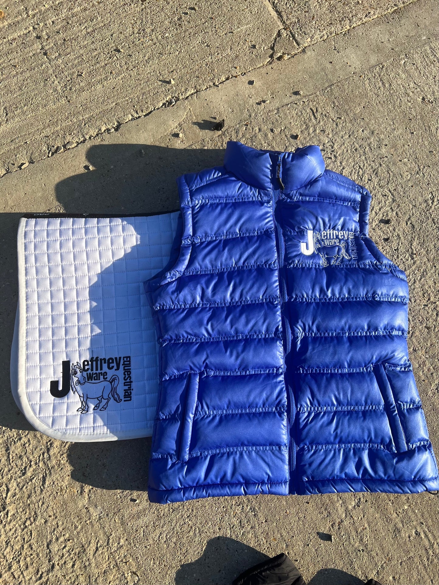 Copy of The Ultimate Yard Bundle