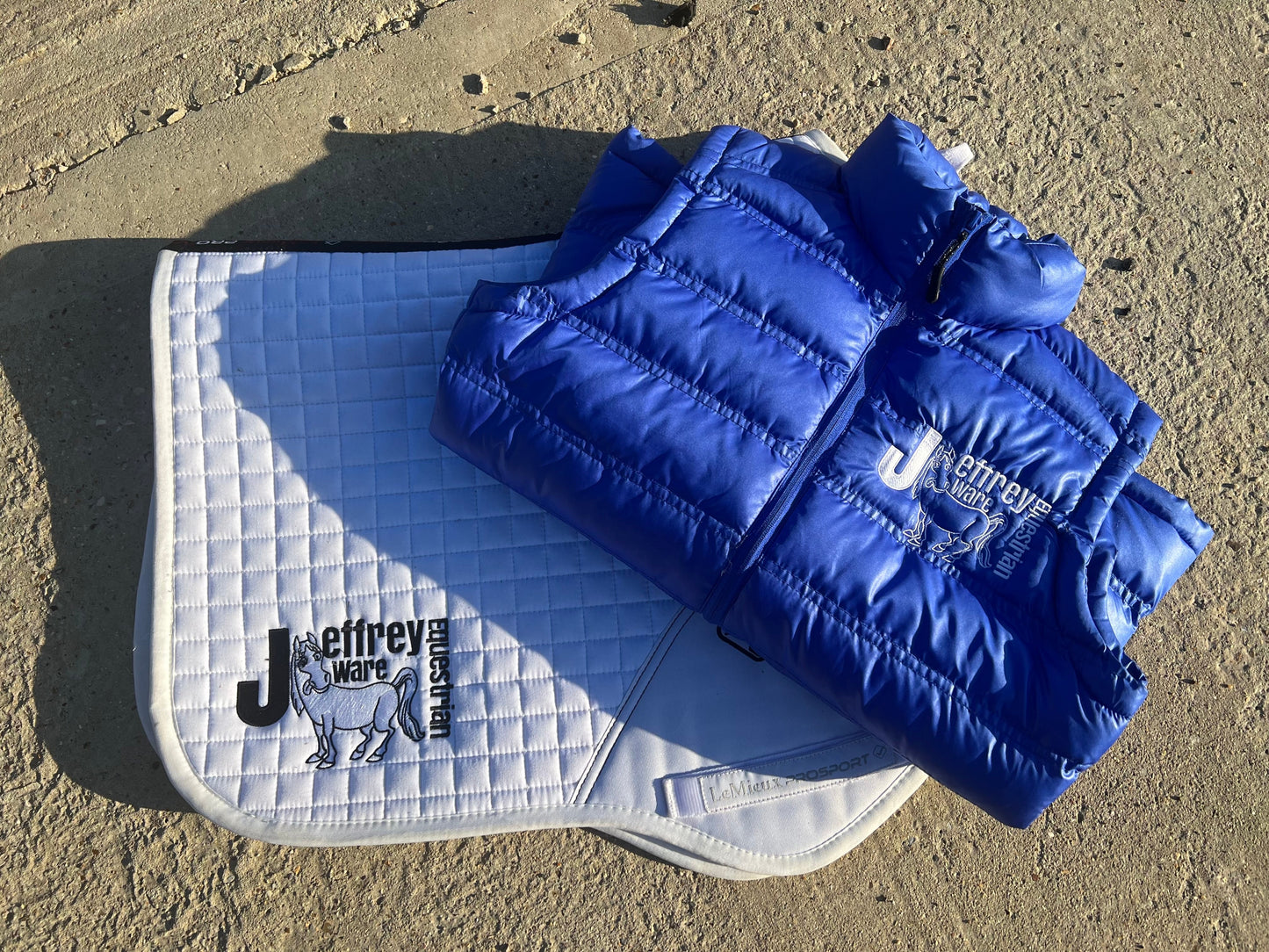 Copy of The Ultimate Yard Bundle