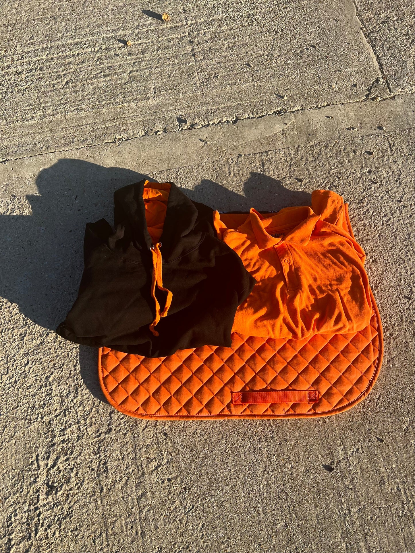 Copy of The Ultimate Yard Bundle