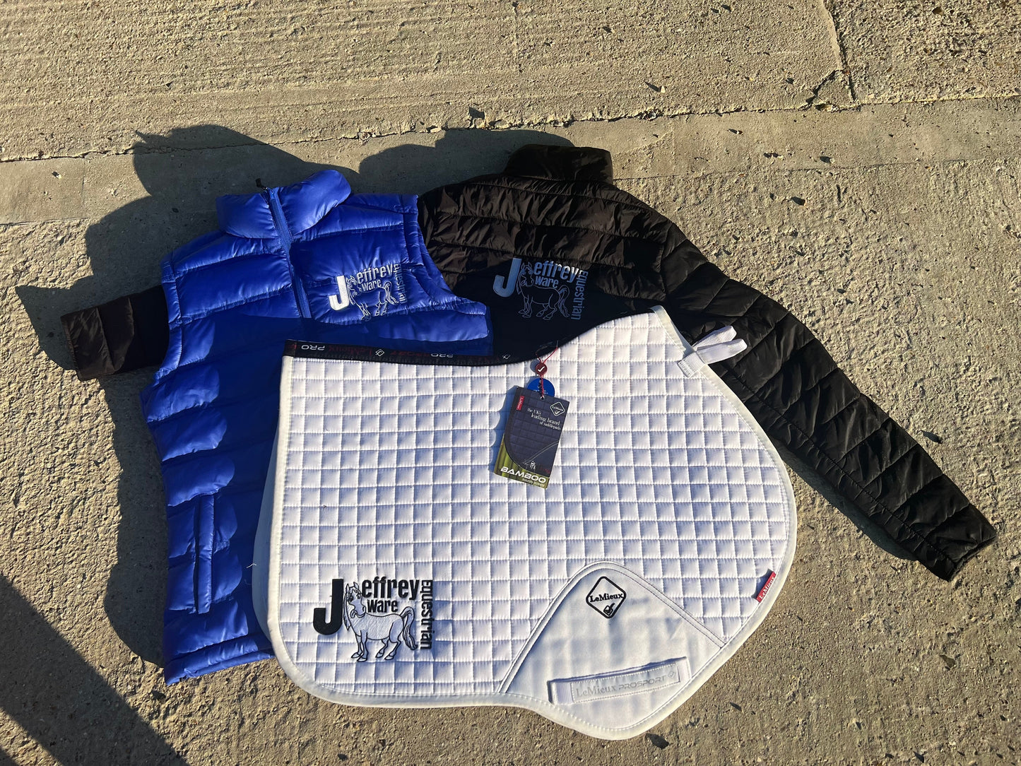 Copy of The Ultimate Yard Bundle