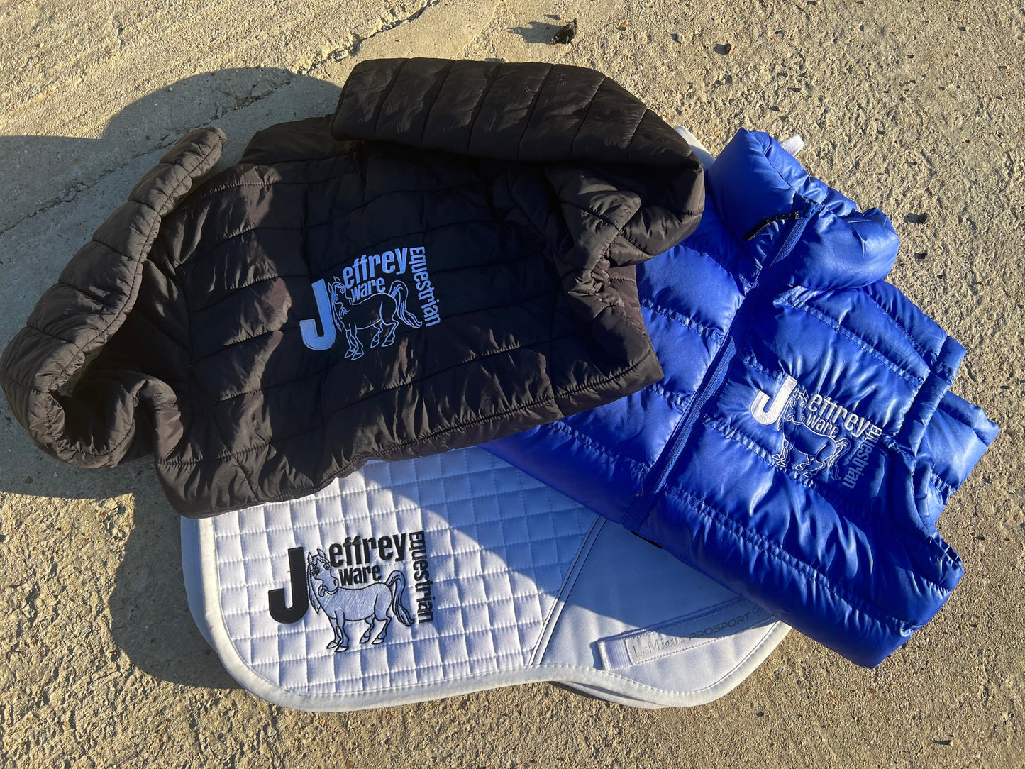 Copy of The Ultimate Yard Bundle