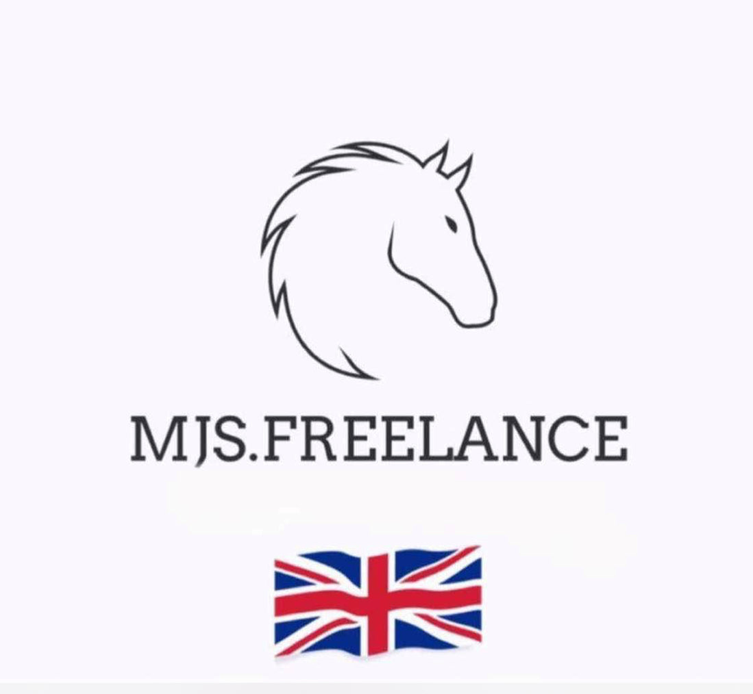 Mjs freelance