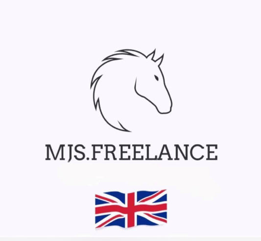 Mjs freelance