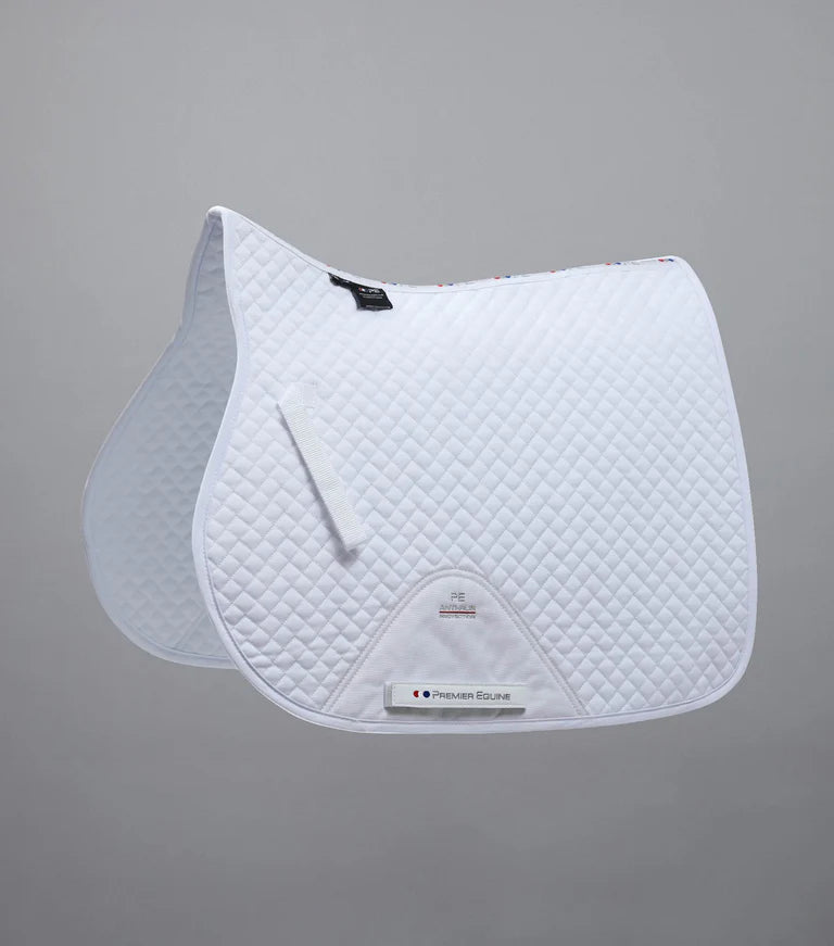 Premier Equine Saddlepad