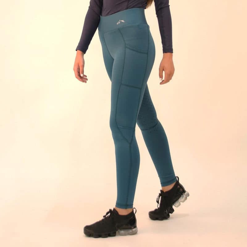 Gallop Riding Tights