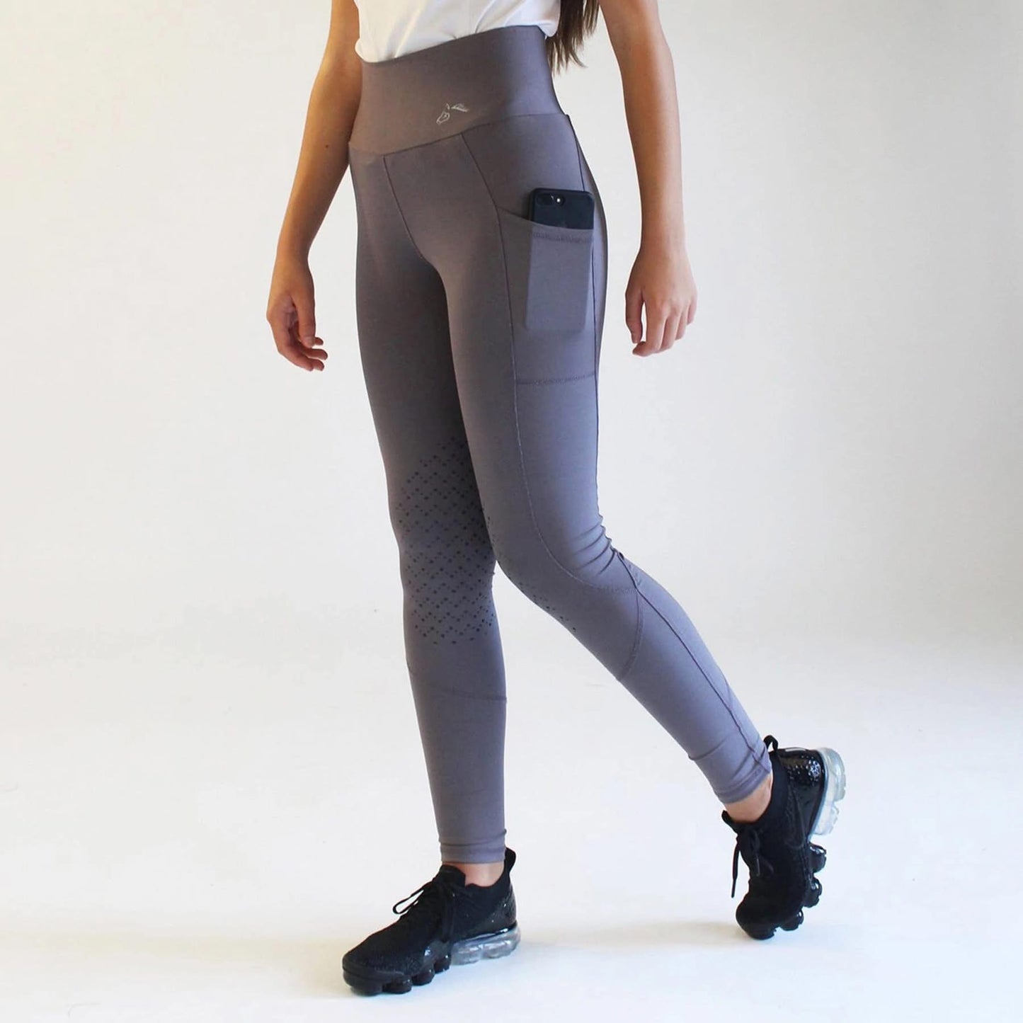 Gallop Riding Tights