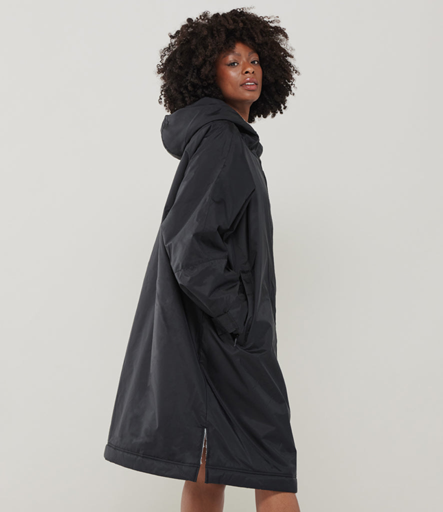 Adults All Weather Robe