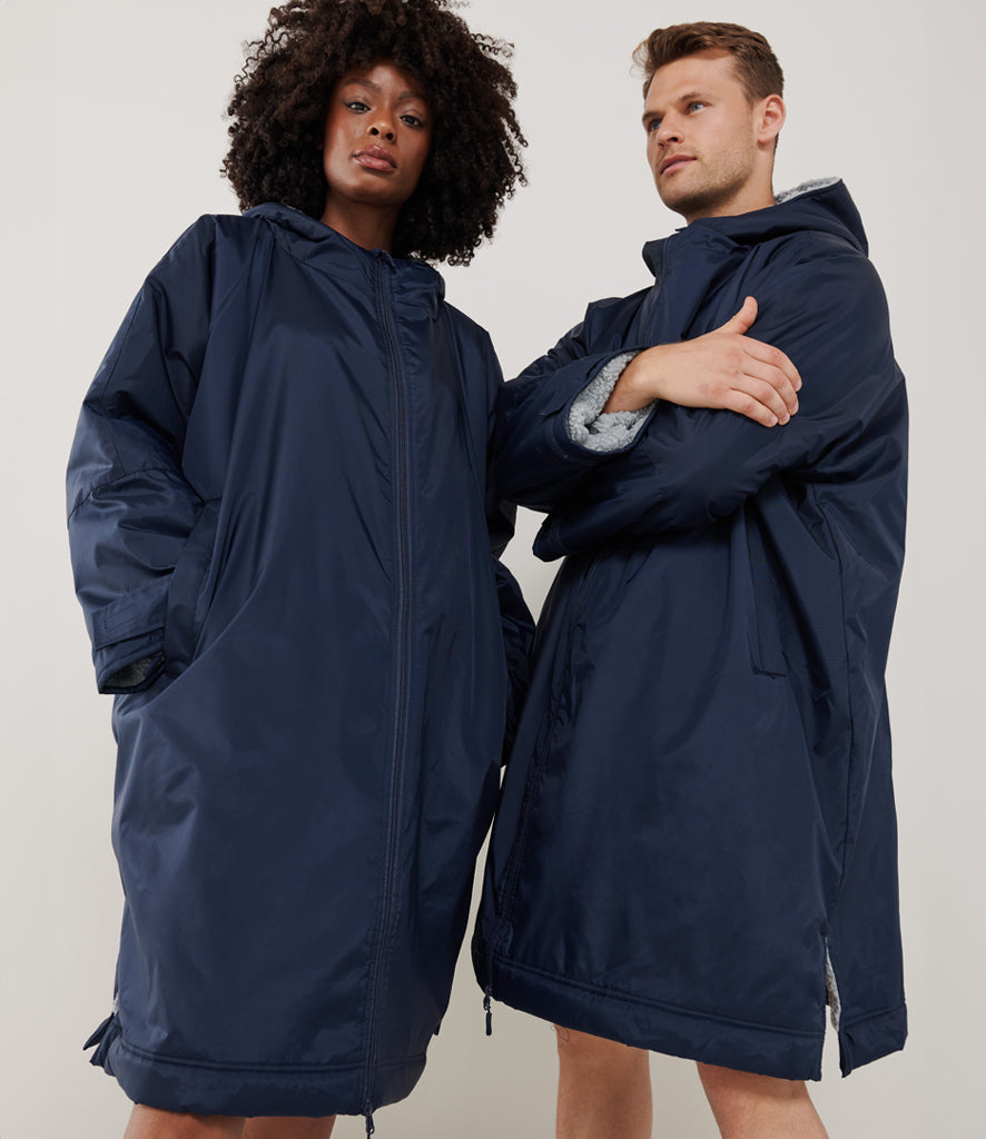 Adults All Weather Robe