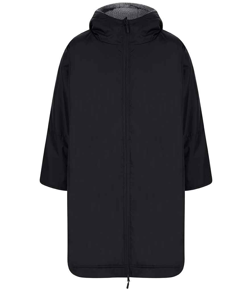 Adults All Weather Robe