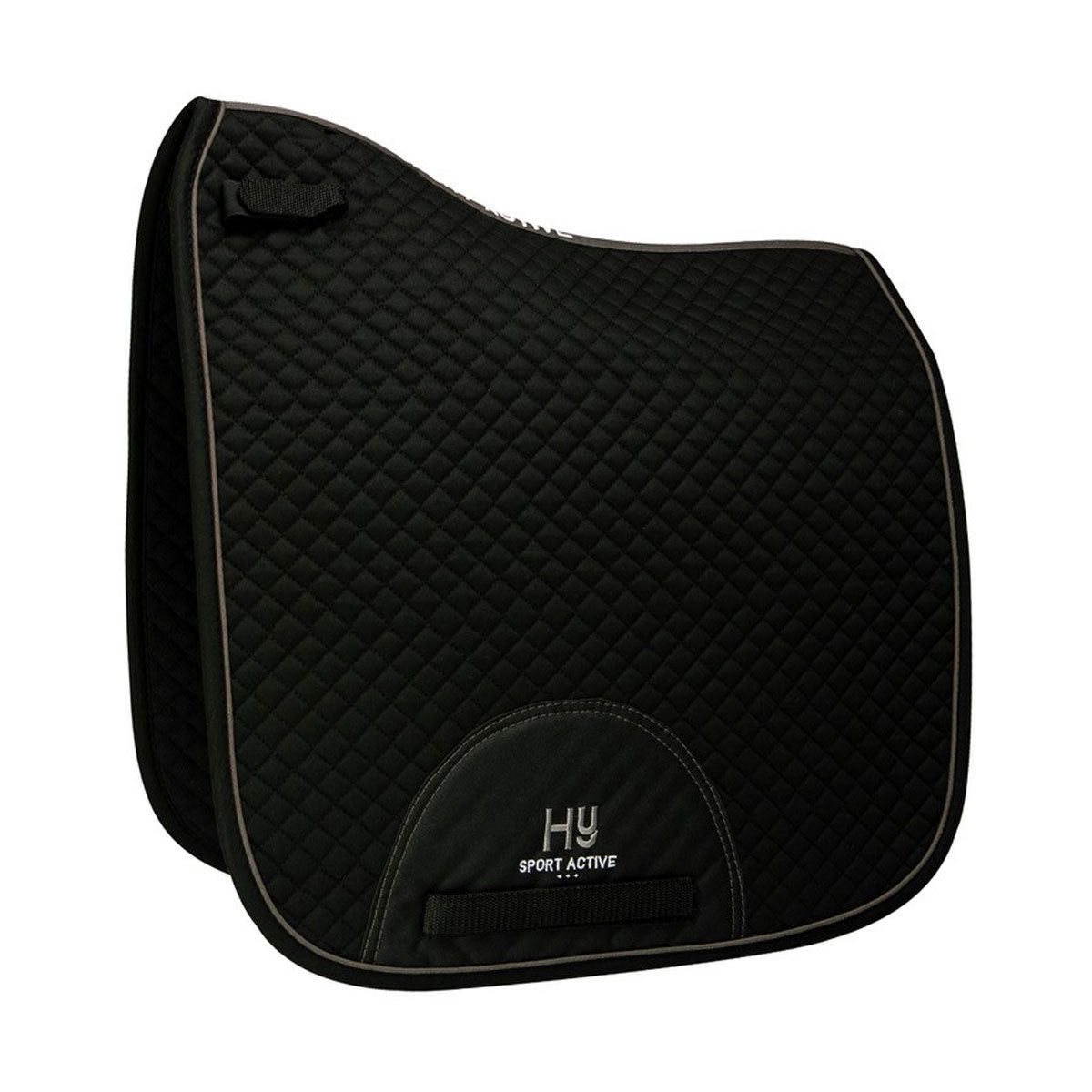 Hy Sport Active Dressage Saddle Pad