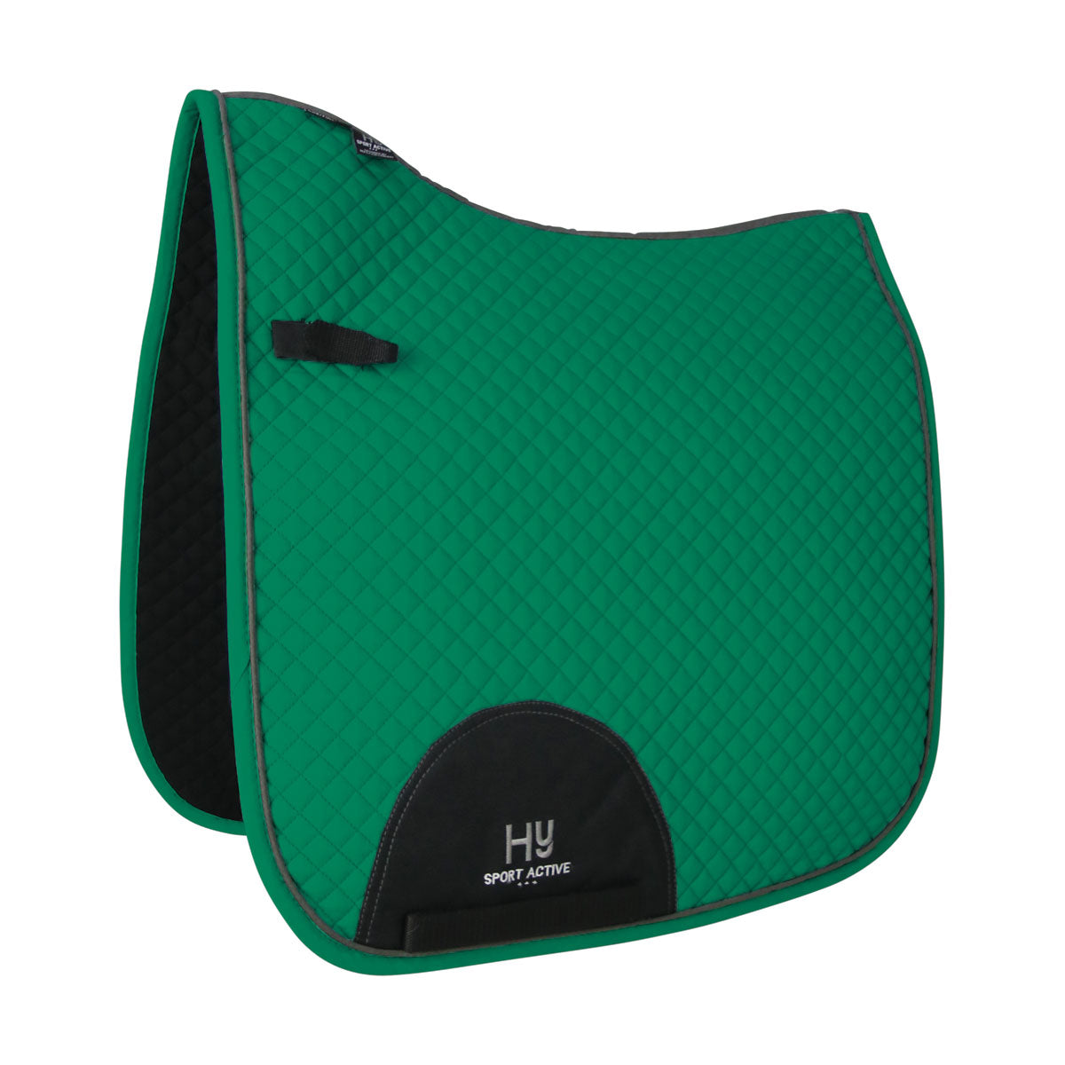 Hy Sport Active Dressage Saddle Pad