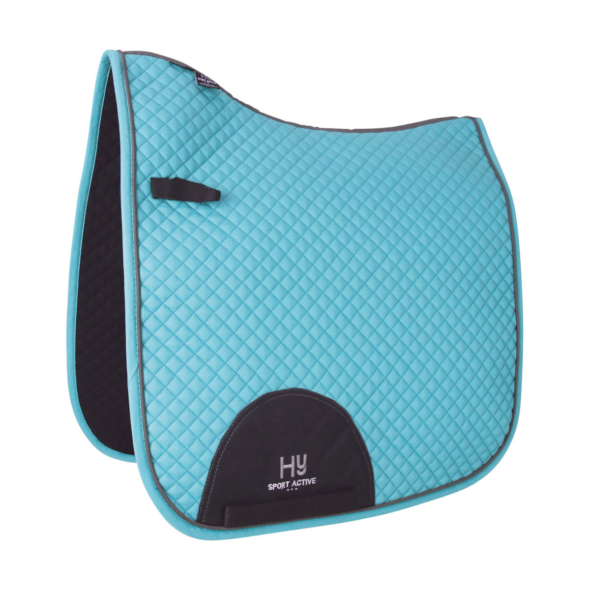 Hy Sport Active Dressage Saddle Pad