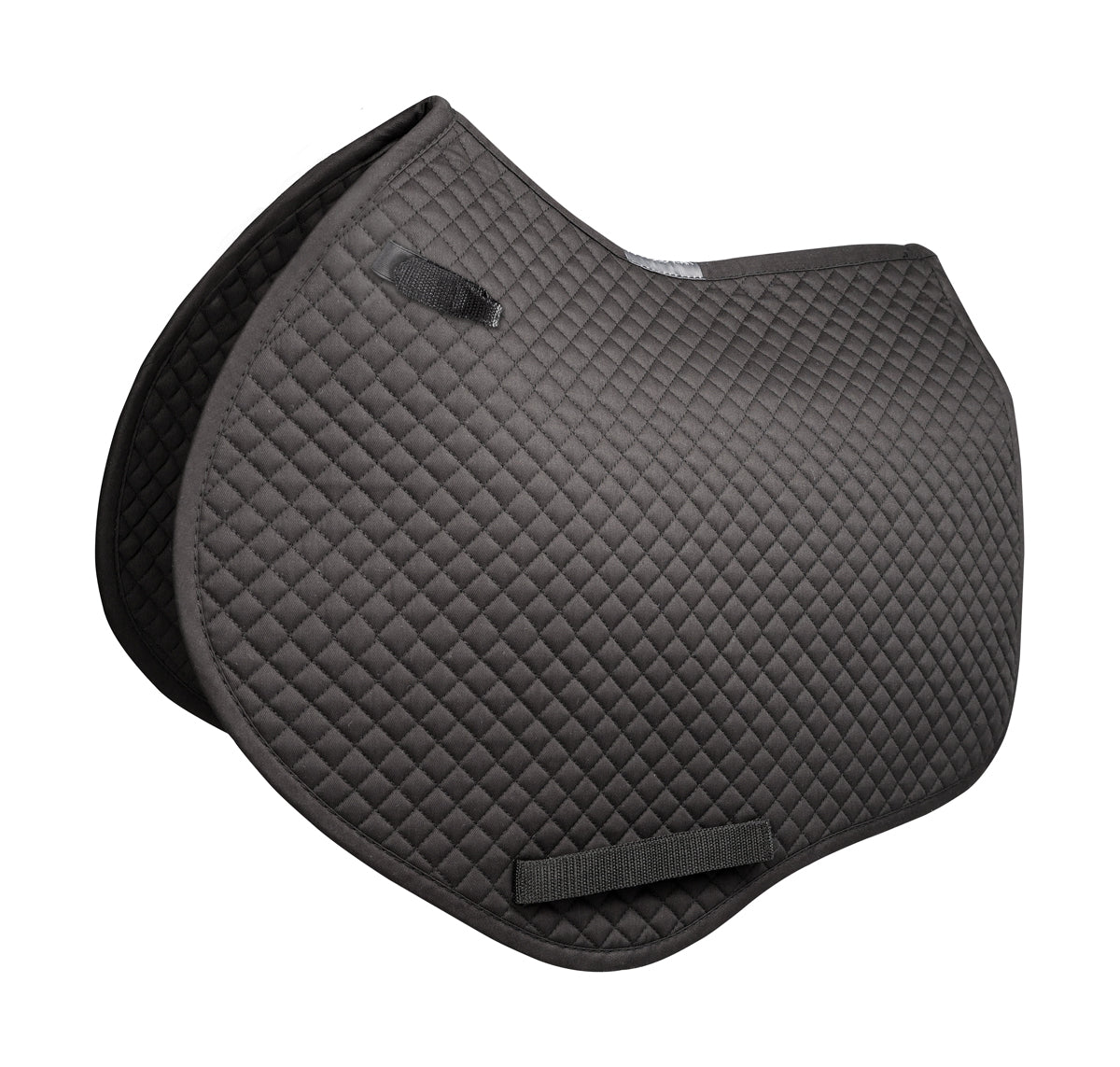 Hy Equestrian Competition Close Contact Saddle Pad