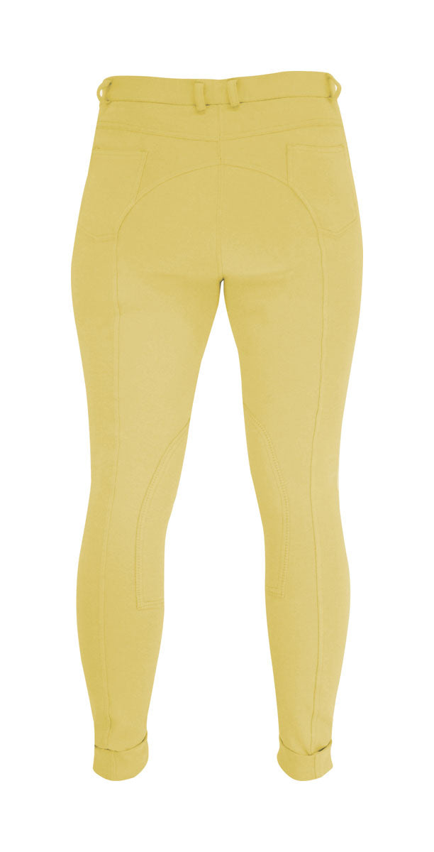 Equestrian Balmoral Children's Jodhpurs