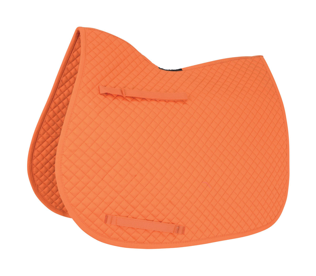 Hy Equestrian Competition All Purpose Pad