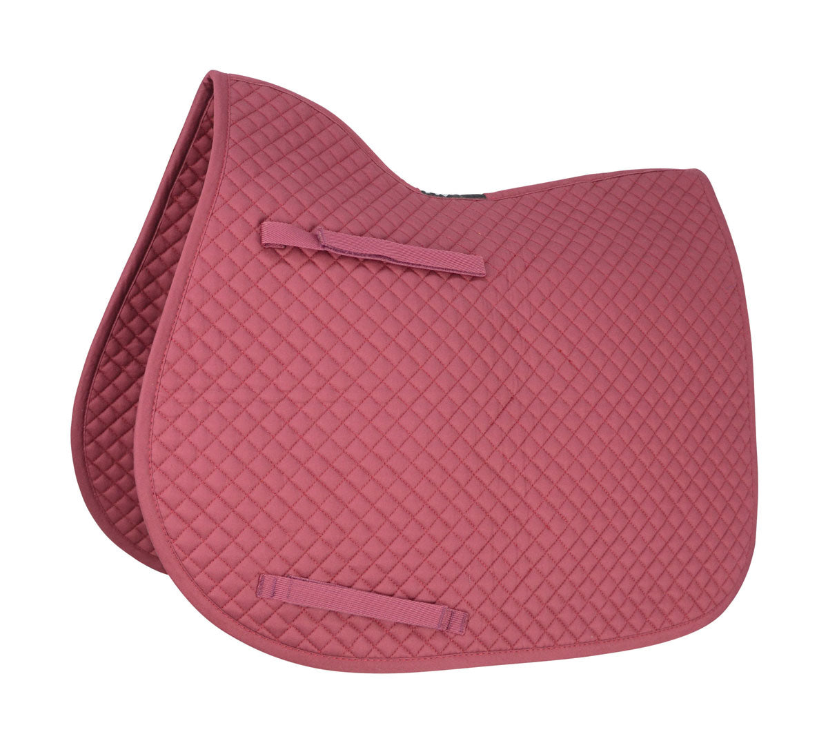 Hy Equestrian Competition All Purpose Pad