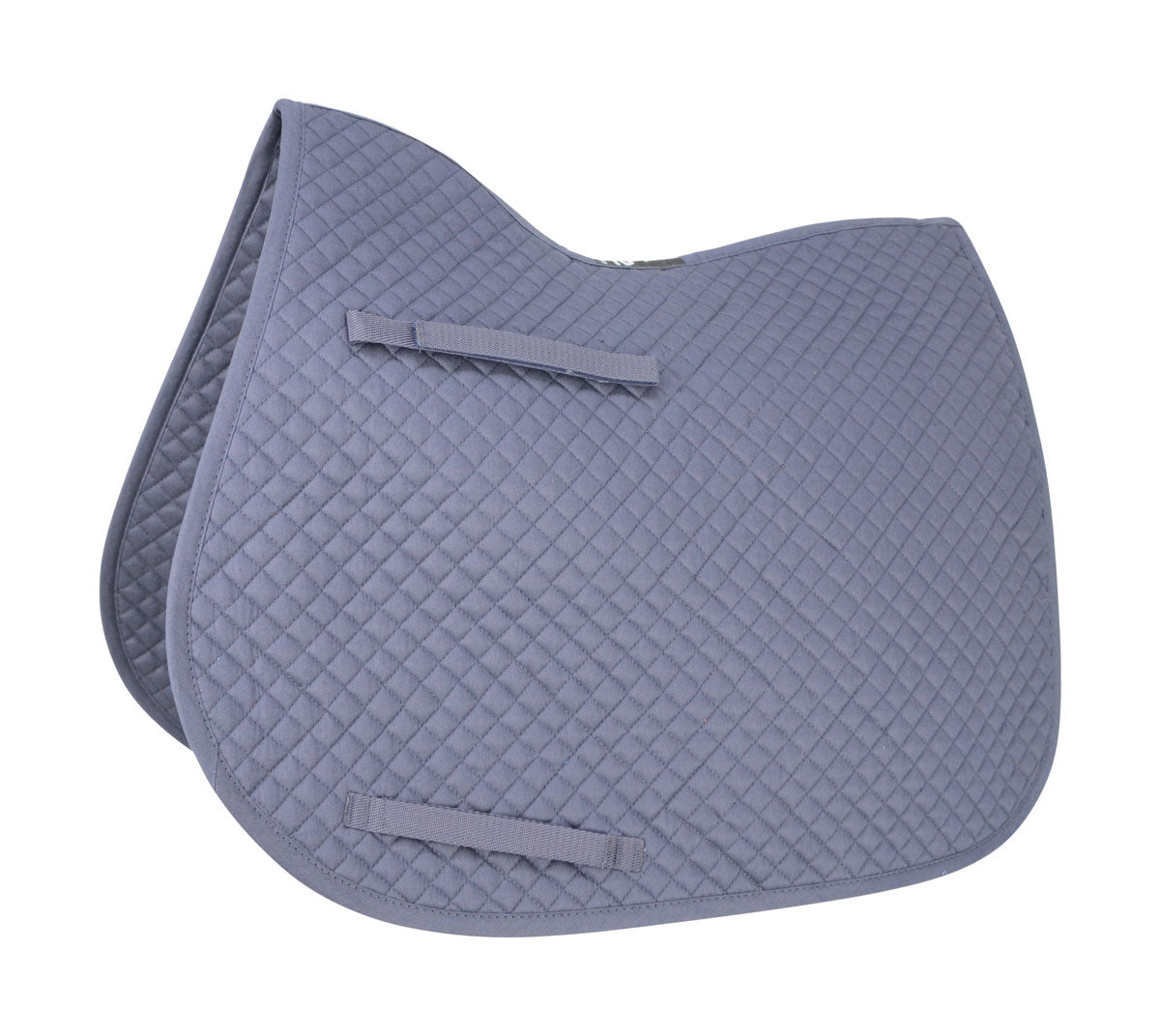 Hy Equestrian Competition All Purpose Pad