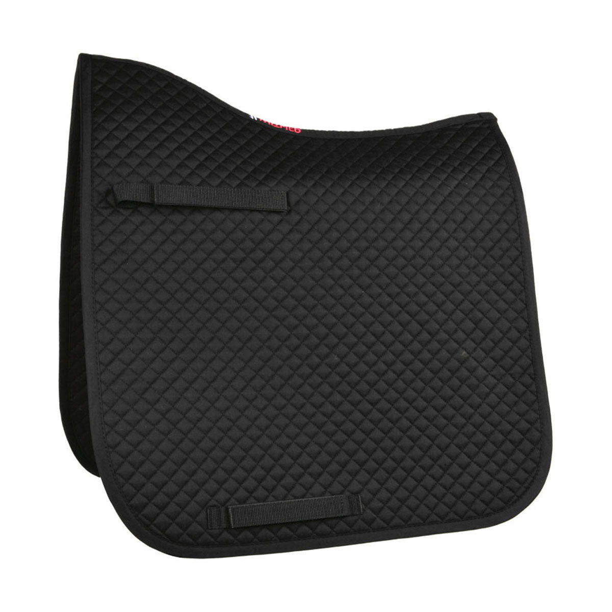 Hy Equestrian Competition Dressage Pad