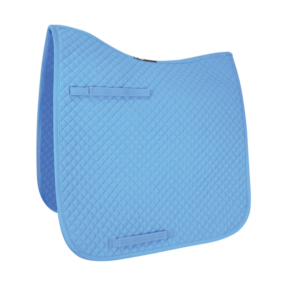 Hy Equestrian Competition Dressage Pad