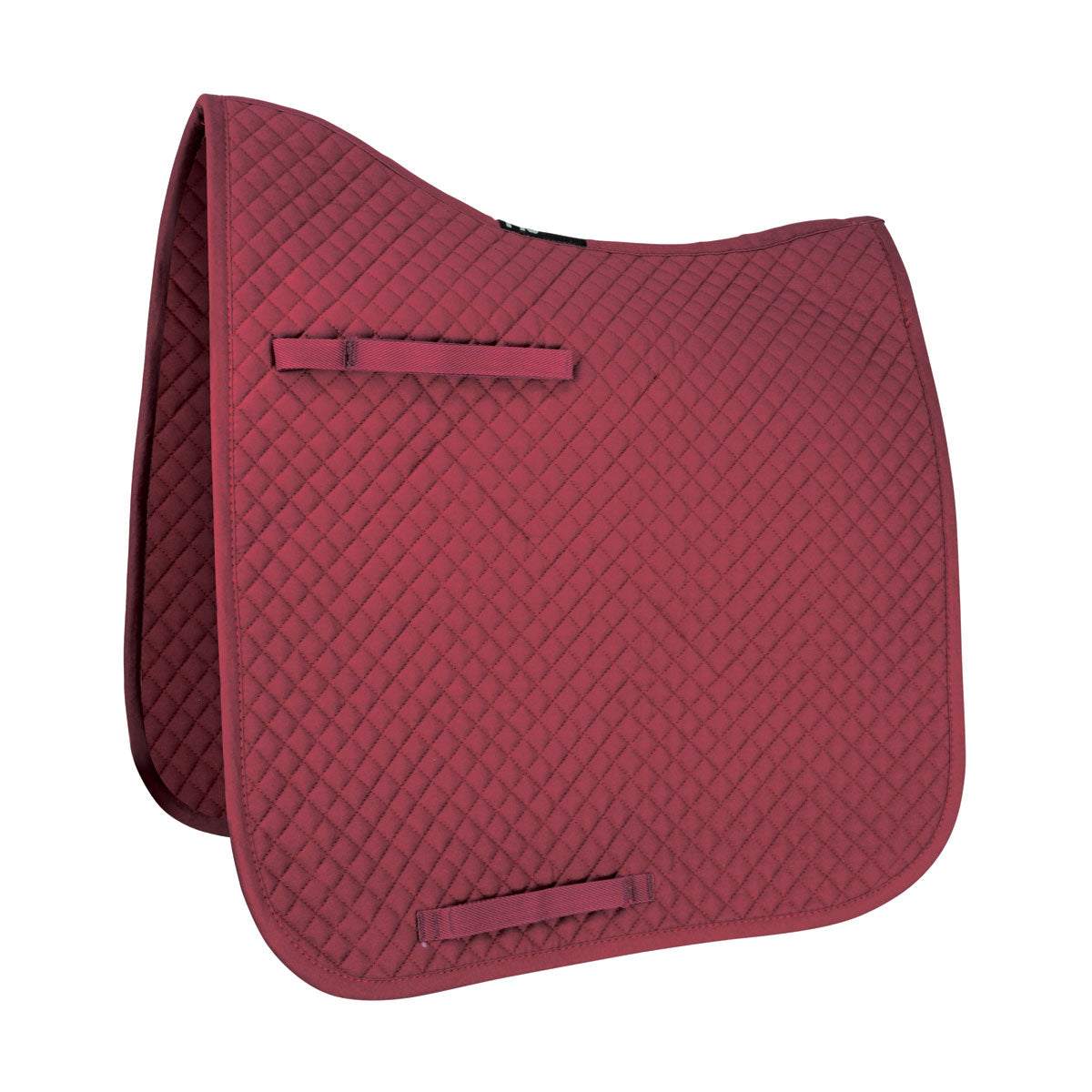 Hy Equestrian Competition Dressage Pad