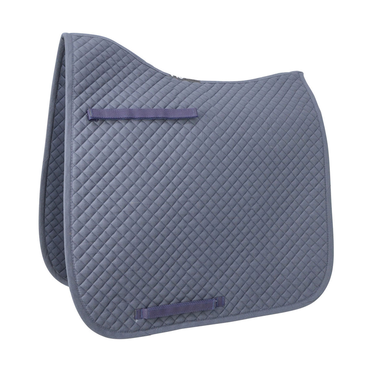 Hy Equestrian Competition Dressage Pad