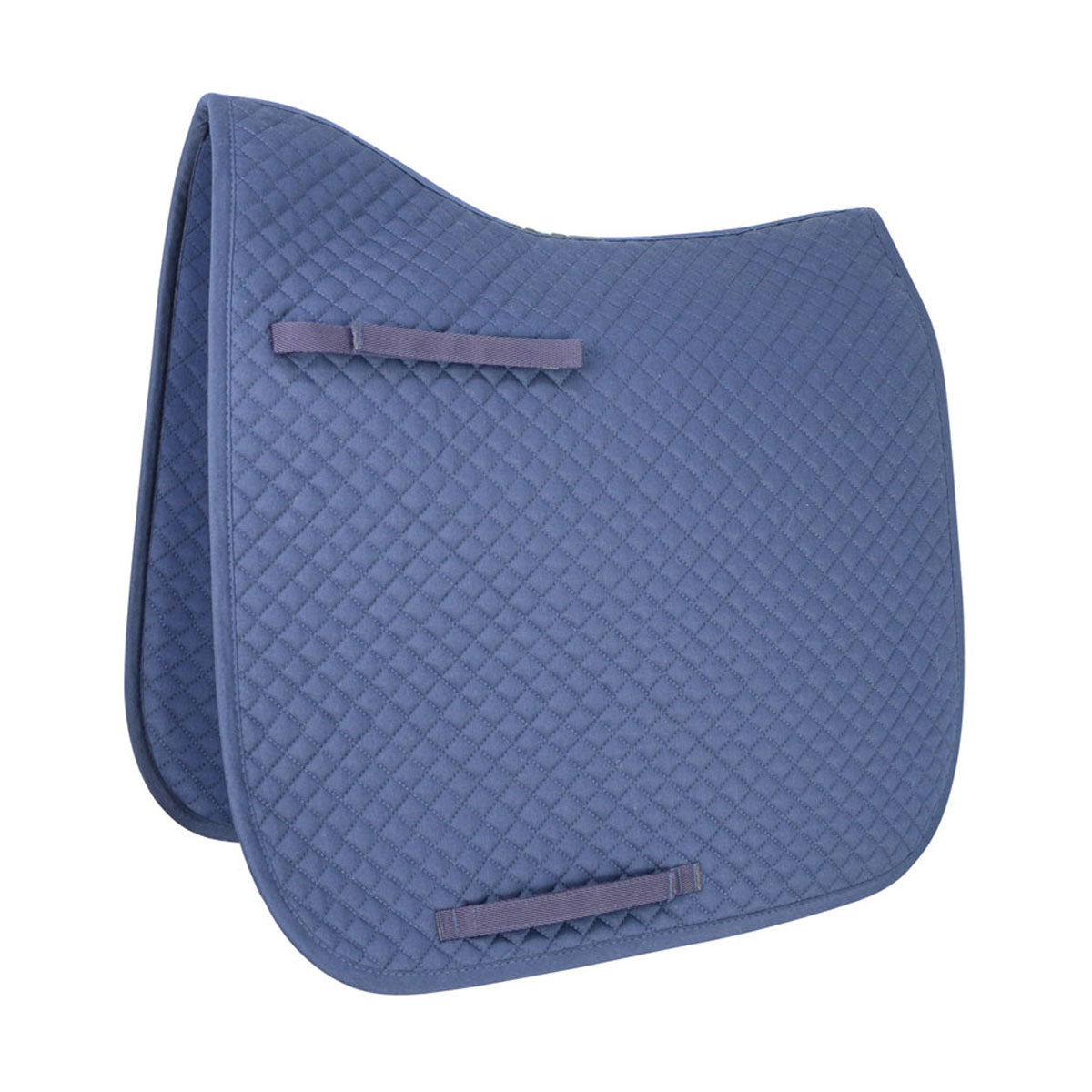 Hy Equestrian Competition Dressage Pad