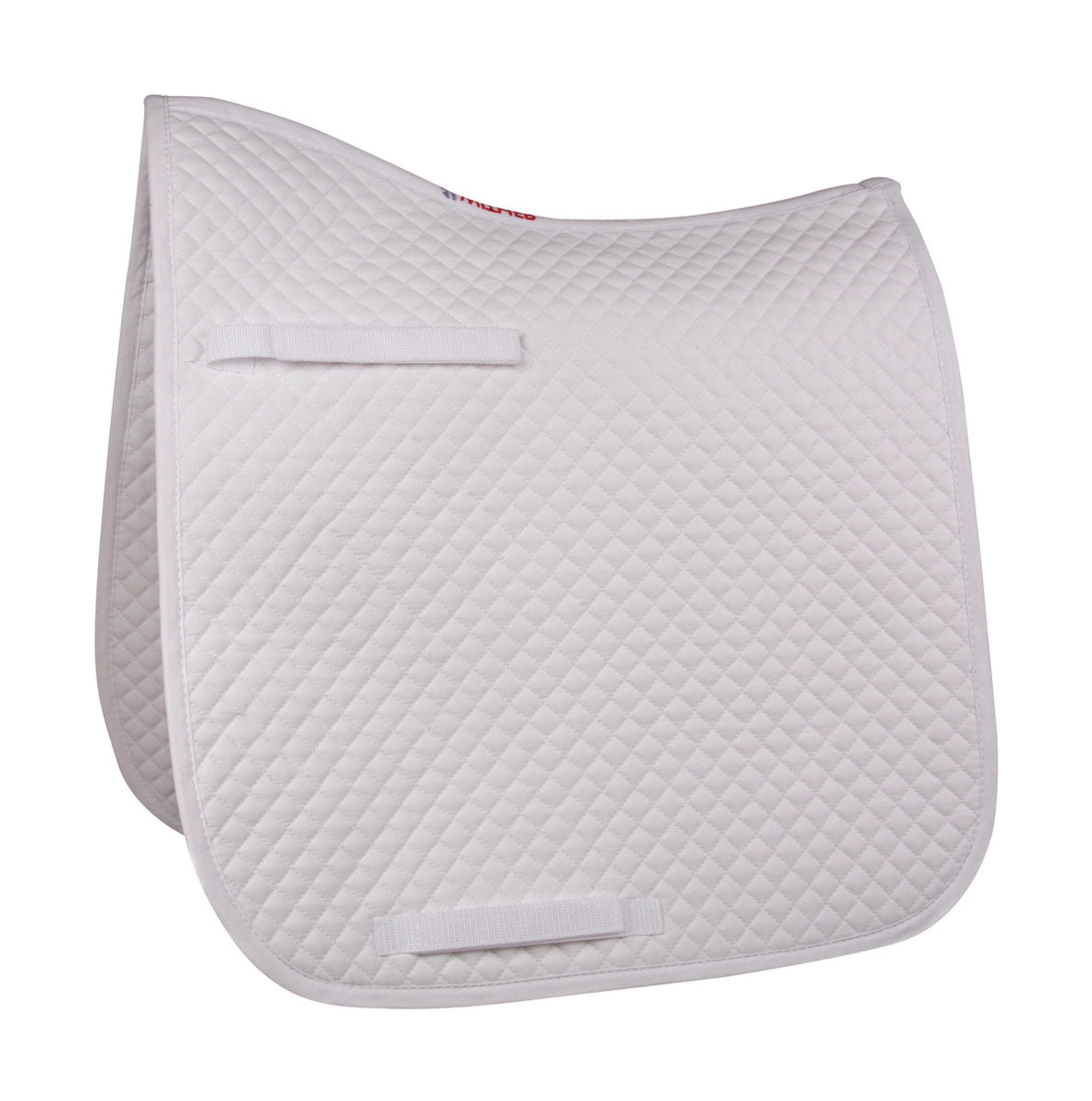 Hy Equestrian Competition Dressage Pad