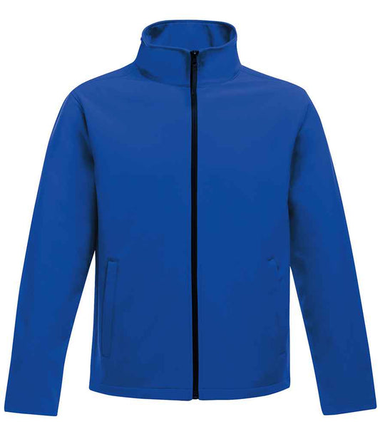 Softshell Jackets