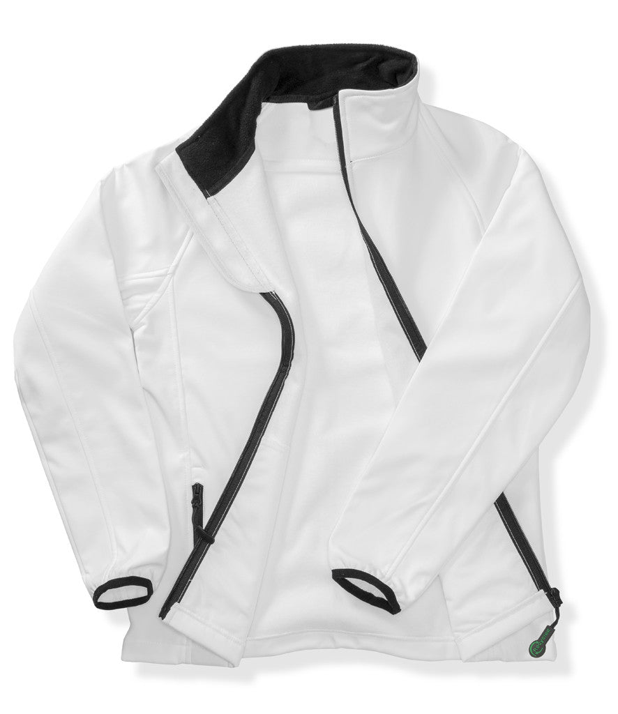 Softshell Jackets