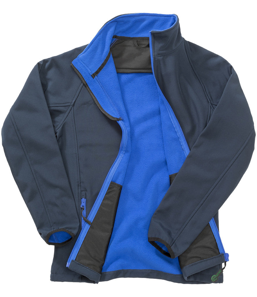 Softshell Jackets