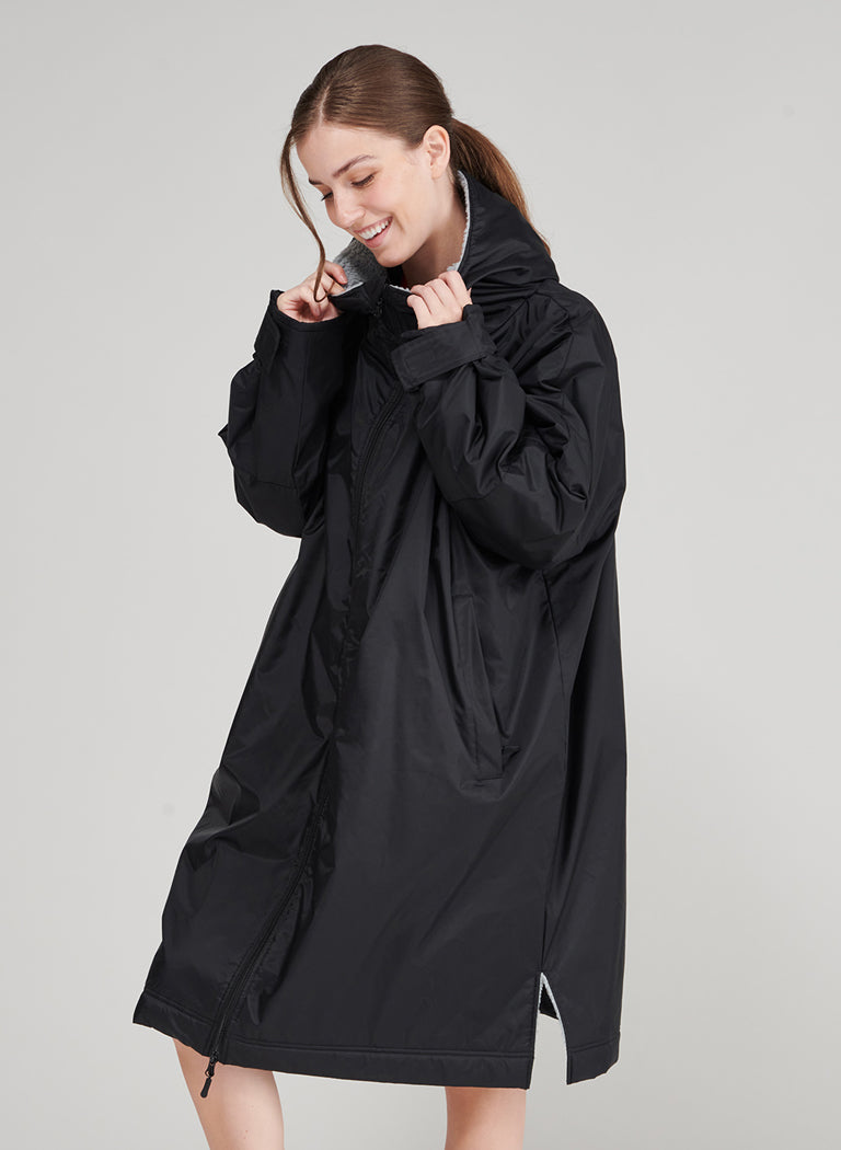 Adults All Weather Robe