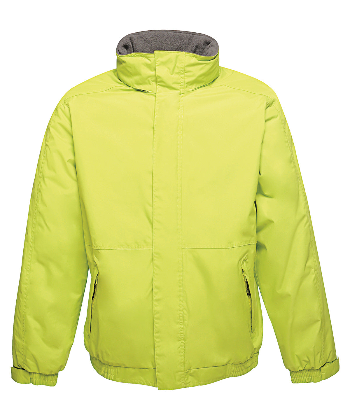 Additional Colours for  Waterproof Jackets