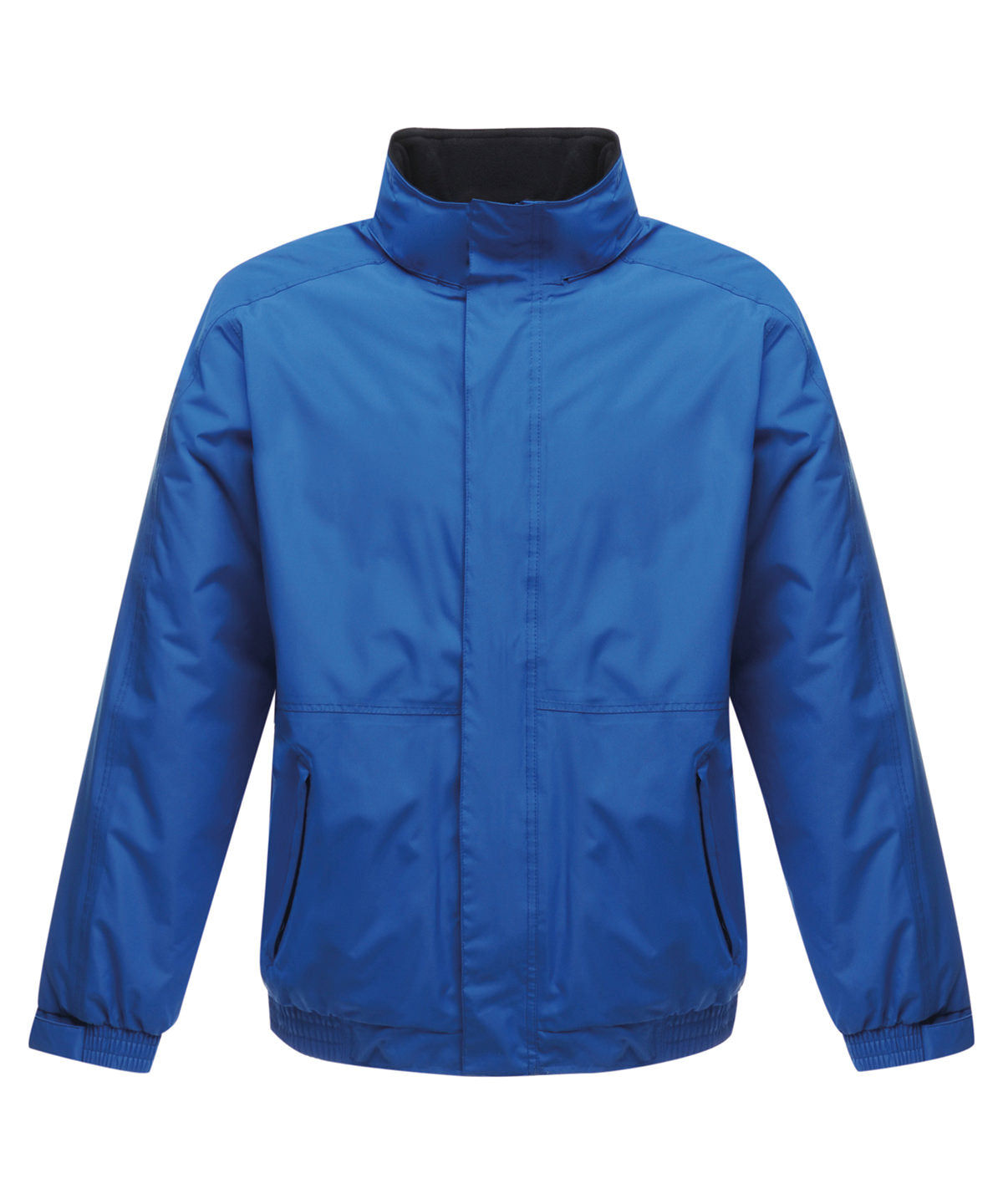 Additional Colours for  Waterproof Jackets