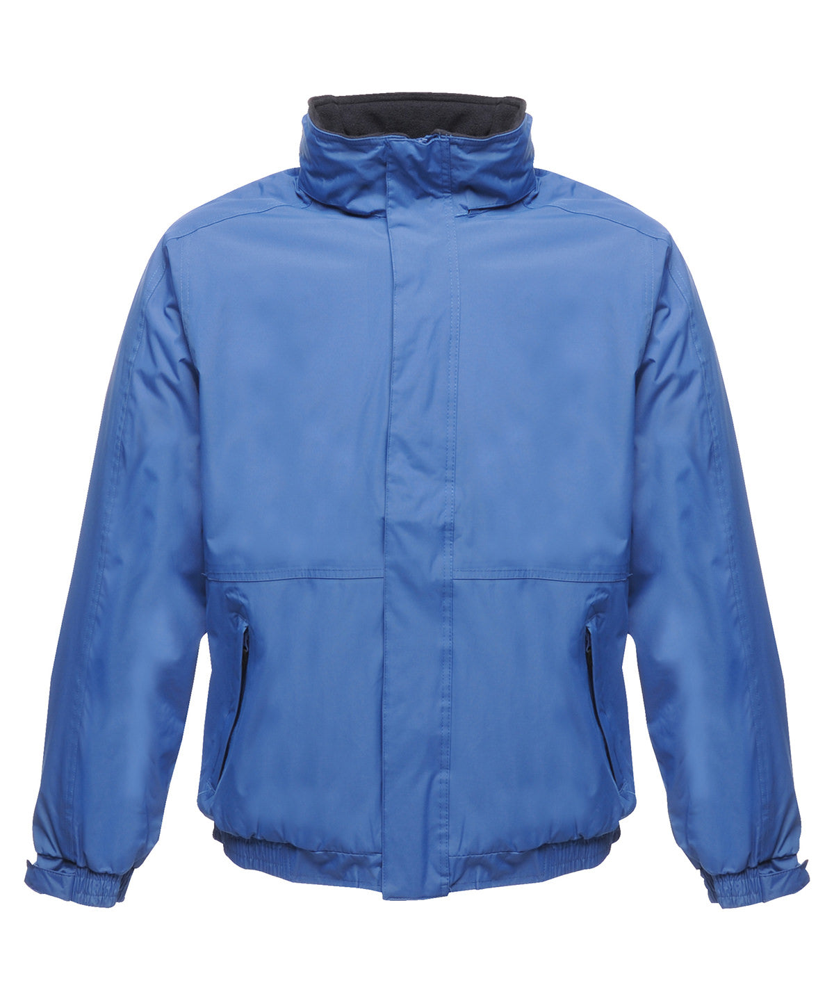 Additional Colours for  Waterproof Jackets