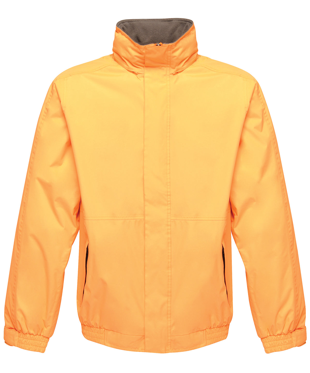 Additional Colours for  Waterproof Jackets