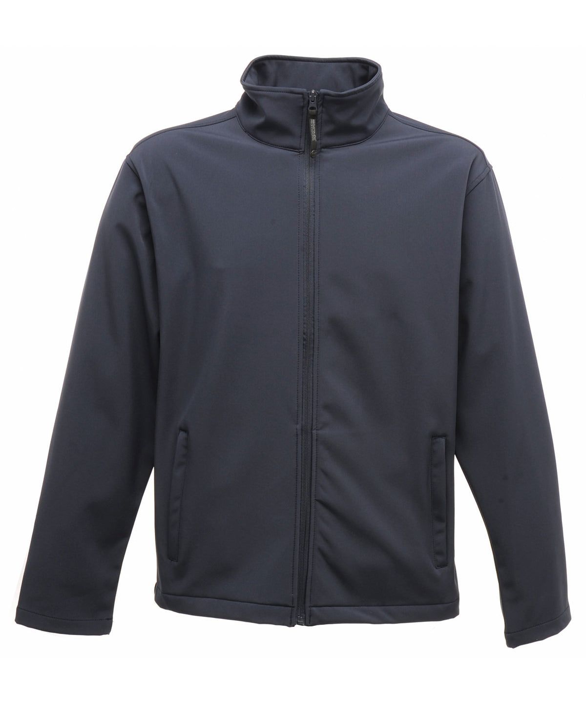 Softshell Jackets